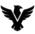 Virility Bro